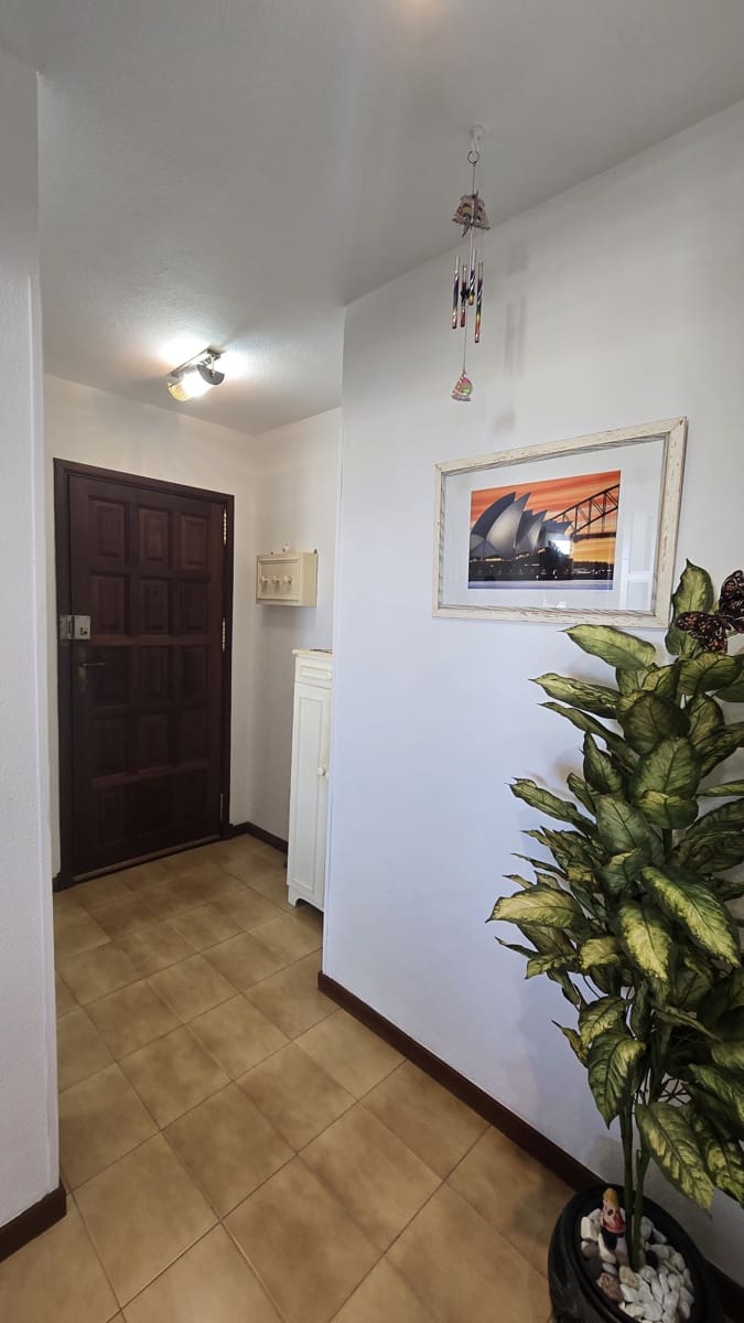 2 bedroom Apartment for sale in Costa Adeje - € 490,000 (Ref: 9841351)