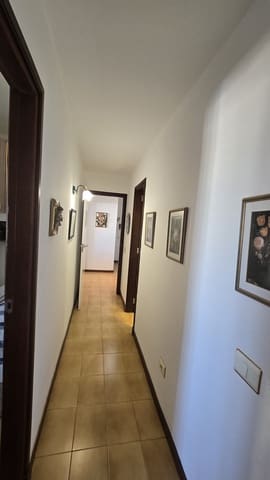2 slaapkamer Appartement te koop in Playa de las Américas, Adeje - € 490.000 (Ref: 9841351)