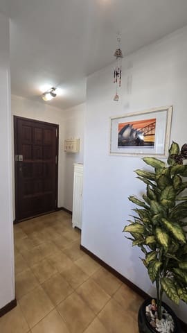 2 slaapkamer Appartement te koop in Playa de las Américas, Adeje - € 490.000 (Ref: 9841351)