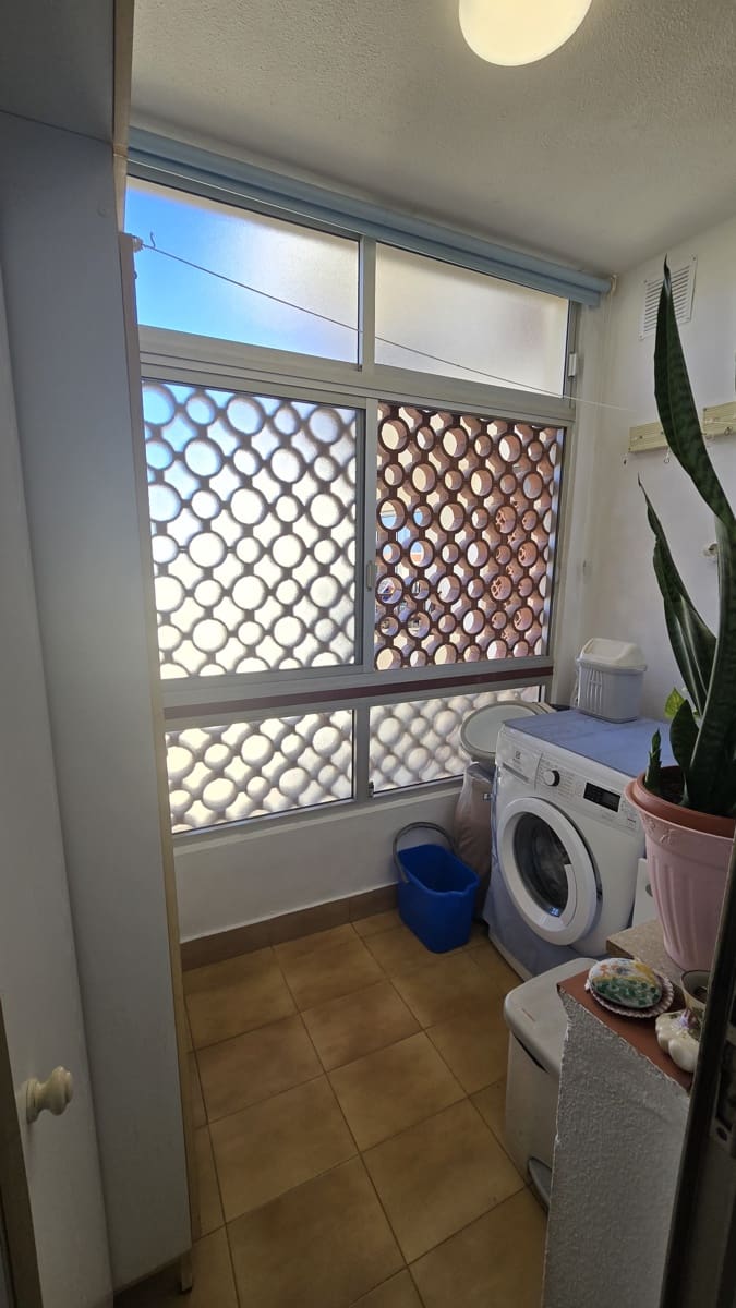 2 bedroom Apartment for sale in Costa Adeje - € 490,000 (Ref: 9841351)