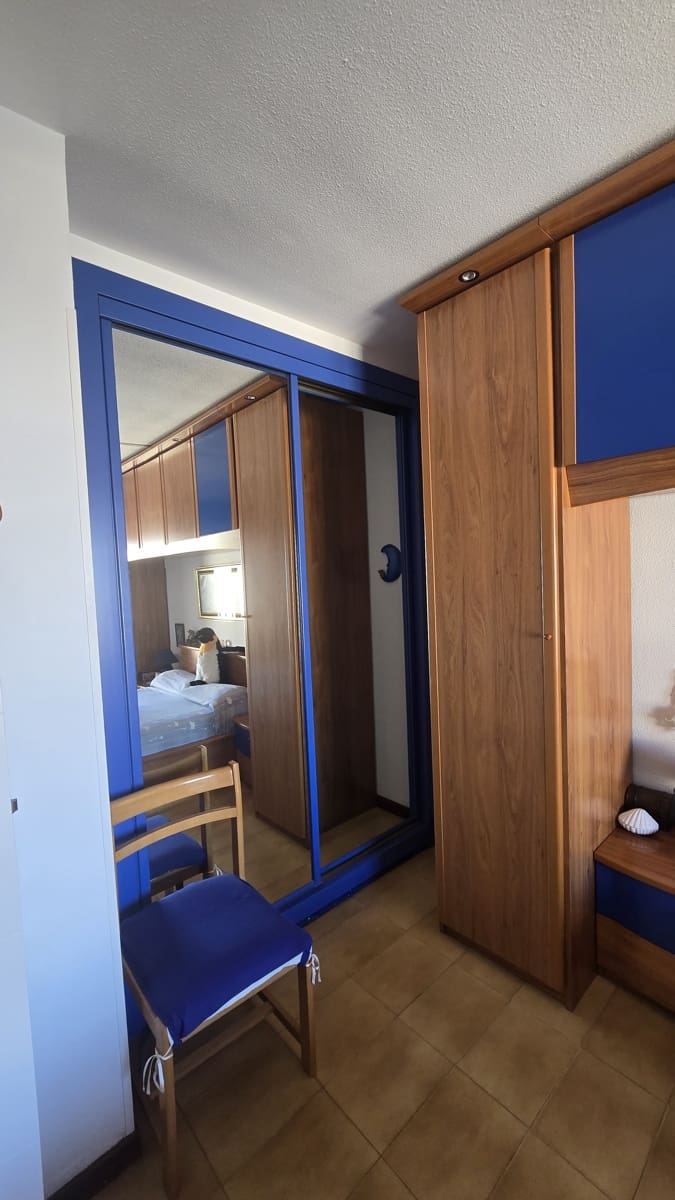 2 bedroom Apartment for sale in Costa Adeje - € 490,000 (Ref: 9841351)