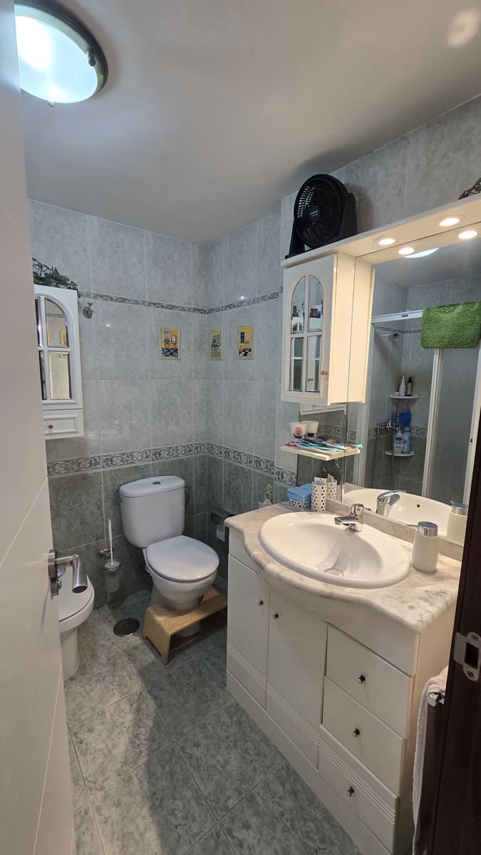 2 bedroom Apartment for sale in Costa Adeje - € 490,000 (Ref: 9841351)