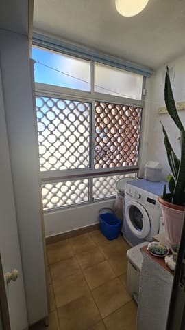 2 slaapkamer Appartement te koop in Playa de las Américas, Adeje - € 490.000 (Ref: 9841351)