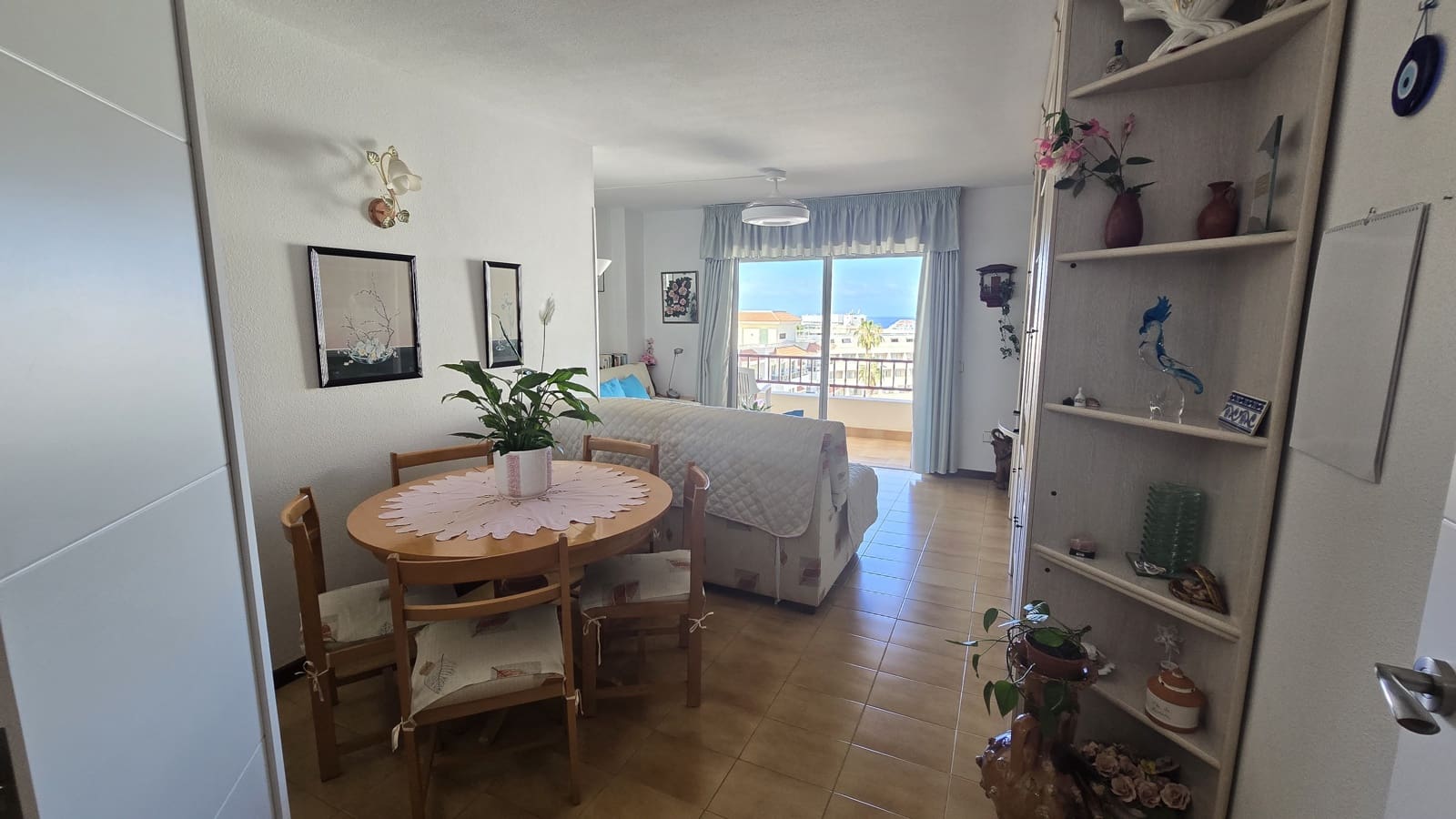 2 bedroom Apartment for sale in Costa Adeje - € 490,000 (Ref: 9841351)