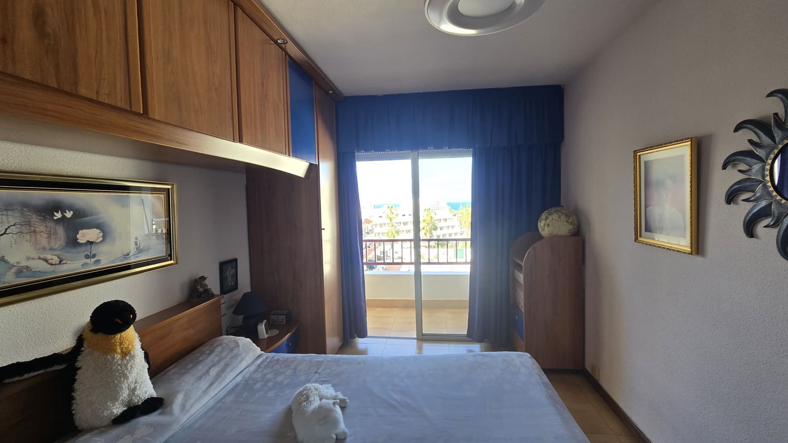 2 bedroom Apartment for sale in Costa Adeje - € 490,000 (Ref: 9841351)