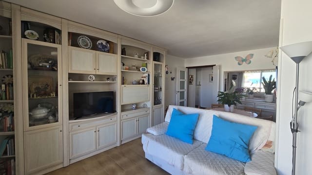 2 slaapkamer Appartement te koop in Playa de las Américas, Adeje - € 490.000 (Ref: 9841351)