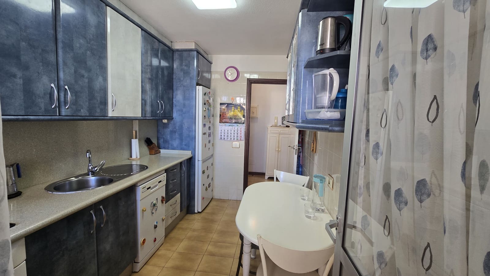 2 bedroom Apartment for sale in Costa Adeje - € 490,000 (Ref: 9841351)