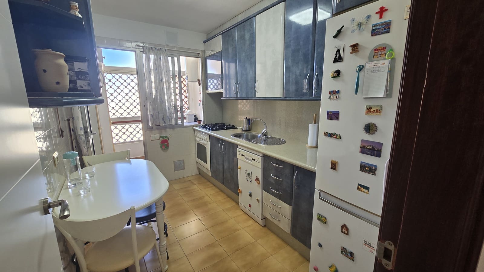 2 bedroom Apartment for sale in Costa Adeje - € 490,000 (Ref: 9841351)