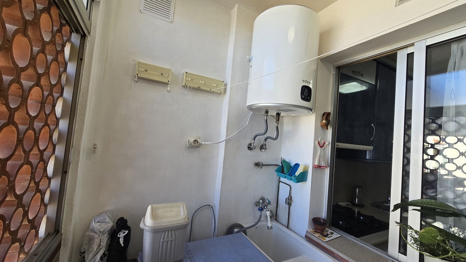 2 bedroom Apartment for sale in Costa Adeje - € 490,000 (Ref: 9841351)