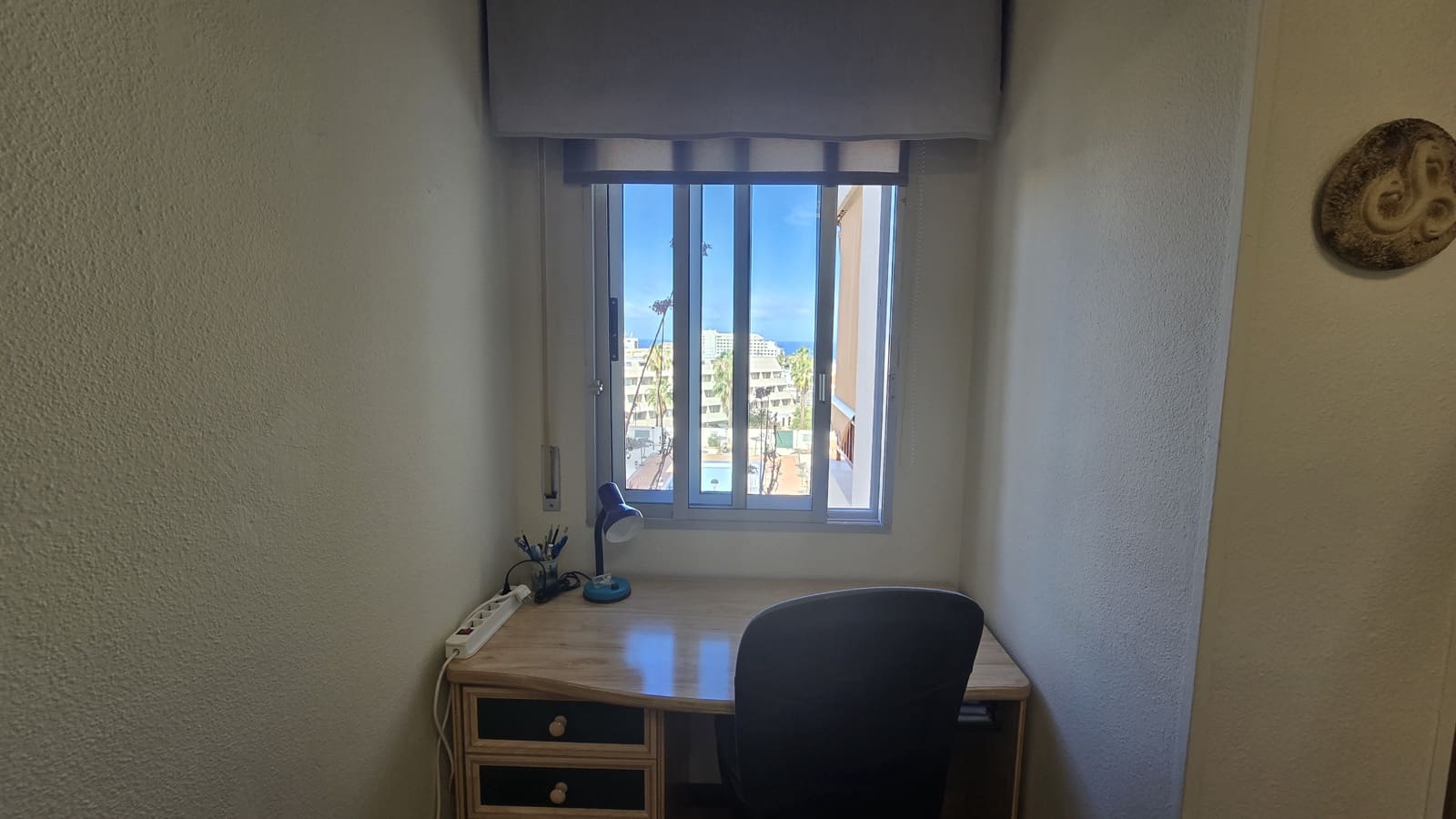 2 bedroom Apartment for sale in Costa Adeje - € 490,000 (Ref: 9841351)