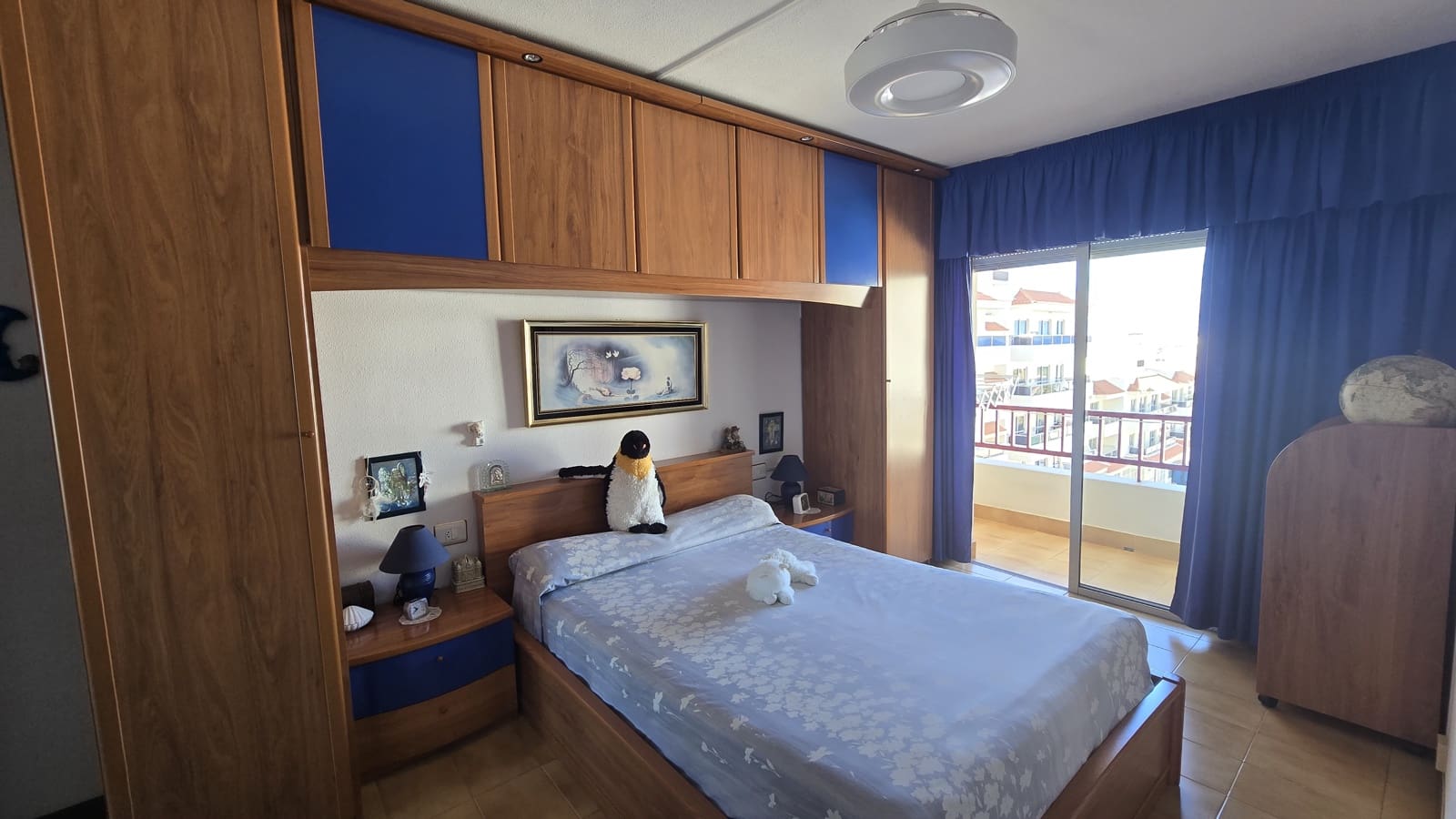 2 bedroom Apartment for sale in Costa Adeje - € 490,000 (Ref: 9841351)