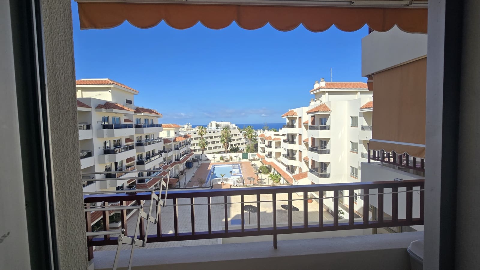 2 bedroom Apartment for sale in Costa Adeje - € 490,000 (Ref: 9841351)