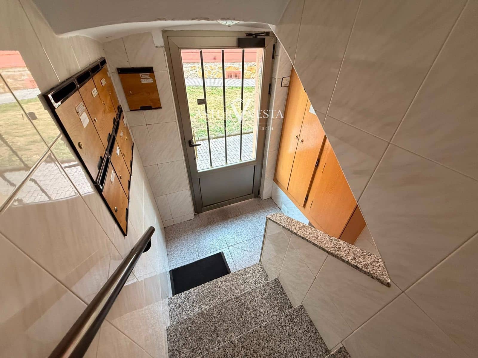 Appartement à vendre à Oviedo - 90 000 € (Ref: 10000614)