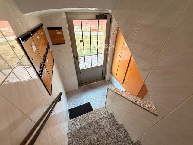 Appartement à vendre à Oviedo - 90 000 € (Ref: 10000614)