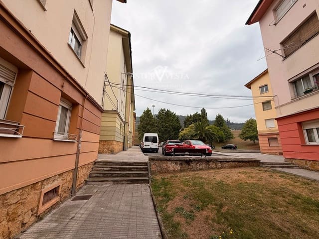 Appartement à vendre à Oviedo - 90 000 € (Ref: 10000614)