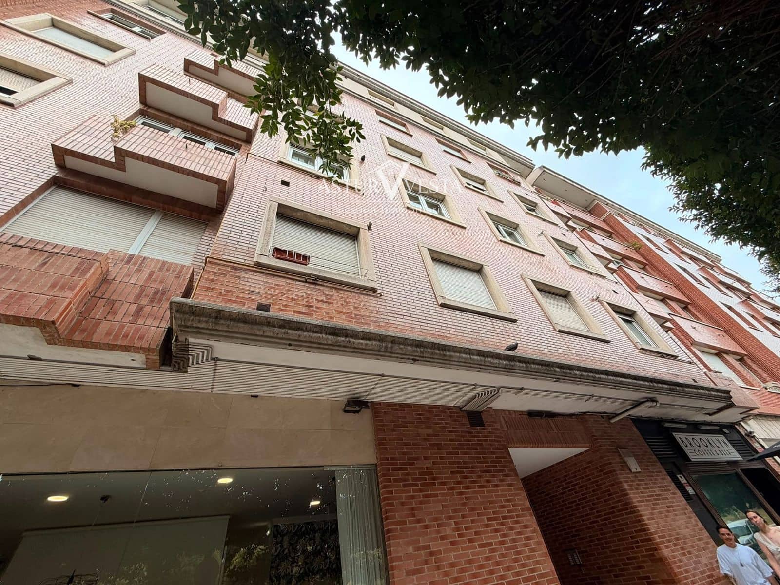 2 bedroom Flat for rent in Gijon - € 995 (Ref: 10037653)