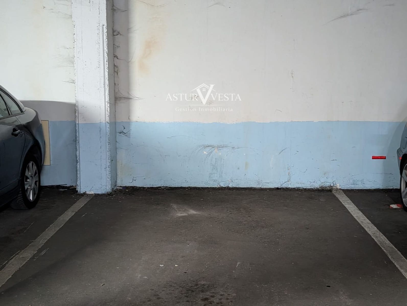2 sypialnia Mieszkanie na sprzedaż w Salas z garażem - 124 500 € (Ref: 10131091)