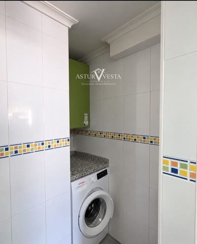 2 camera da letto Appartamento in vendita in Salas con garage - 124.500 € (Rif: 10155744)