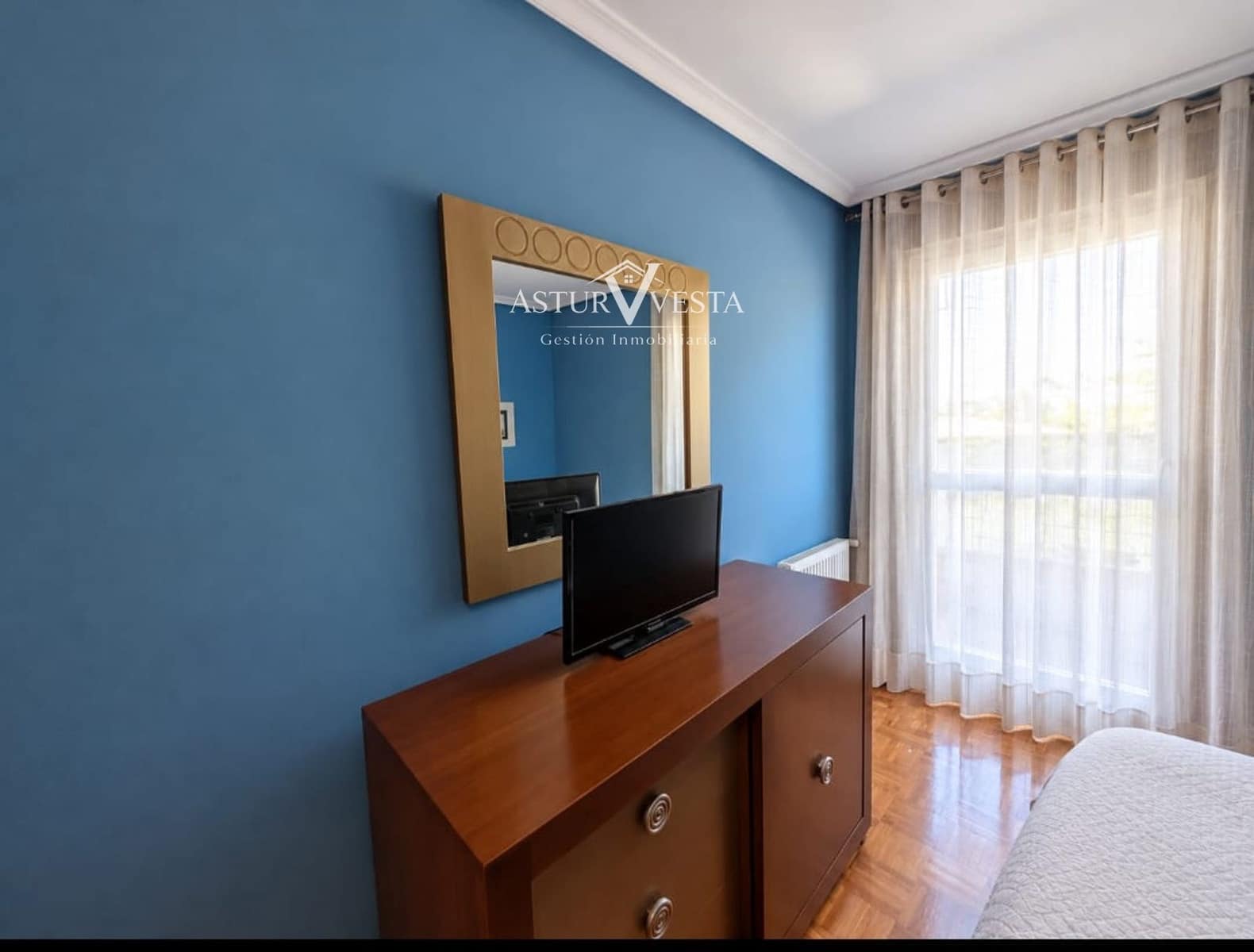 2 camera da letto Appartamento in vendita in Salas con garage - 124.500 € (Rif: 10155744)