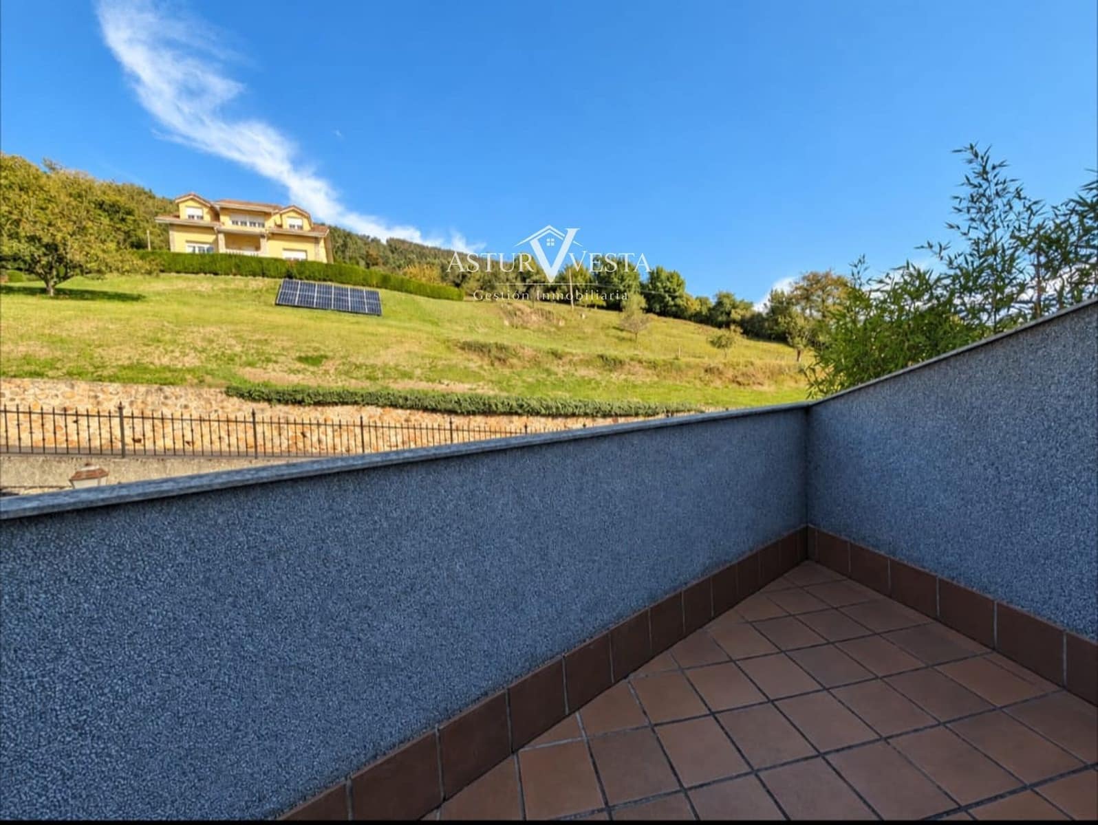 2 camera da letto Appartamento in vendita in Salas con garage - 124.500 € (Rif: 10155744)