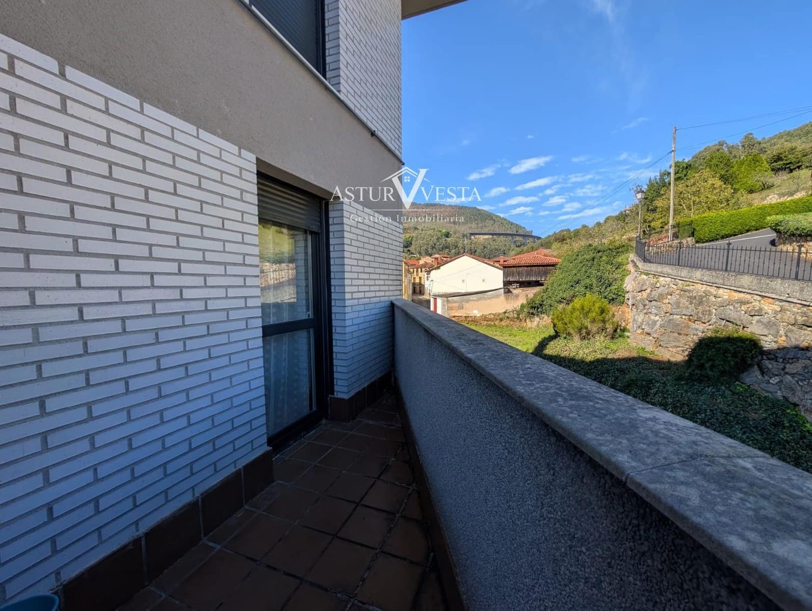 2 camera da letto Appartamento in vendita in Salas con garage - 124.500 € (Rif: 10155744)