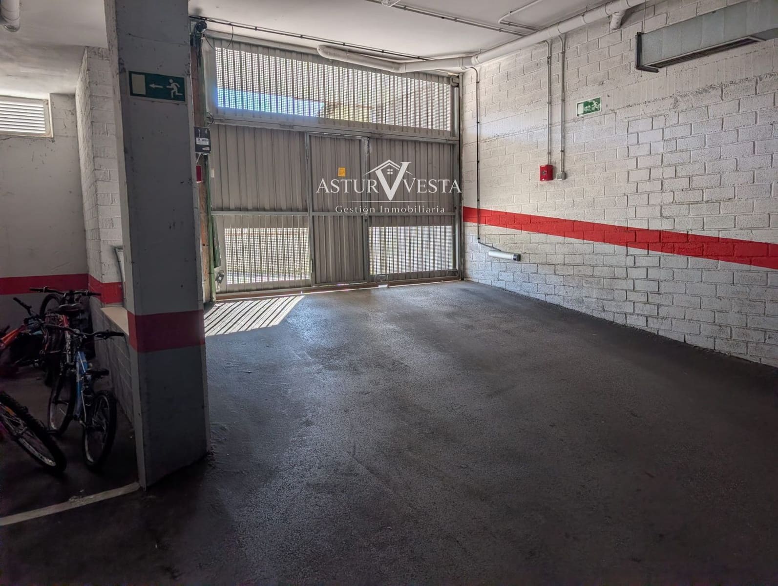 2 camera da letto Appartamento in vendita in Salas con garage - 124.500 € (Rif: 10155744)