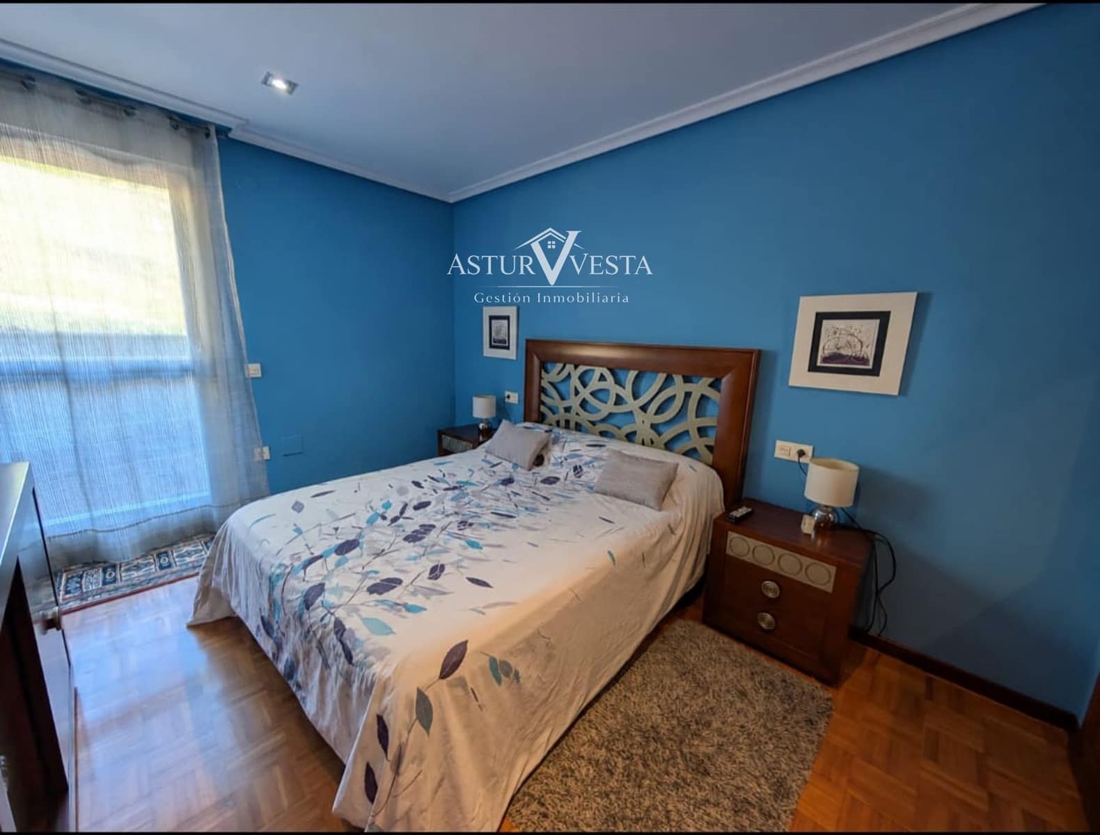 2 camera da letto Appartamento in vendita in Salas con garage - 124.500 € (Rif: 10155744)