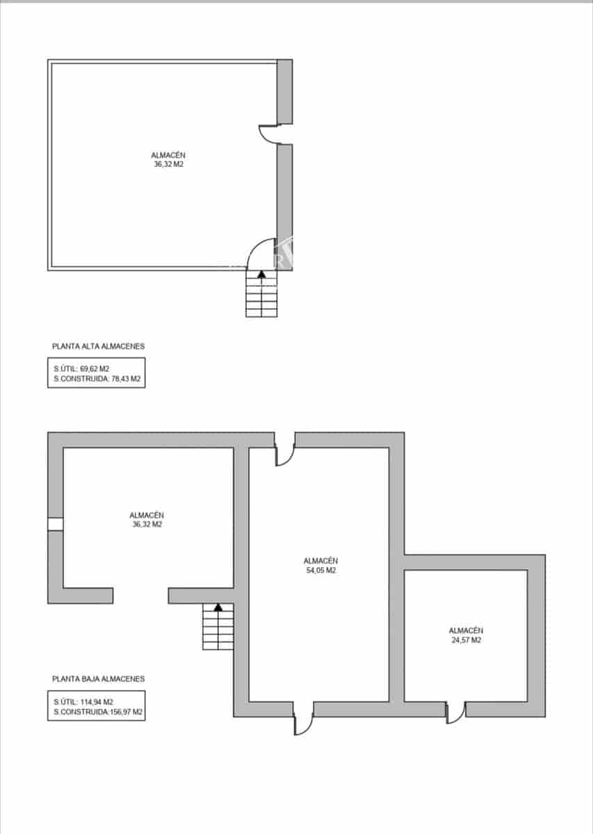 4 chambre Villa/Maison à vendre à Tineo avec garage - 139 000 € (Ref: 10180801)