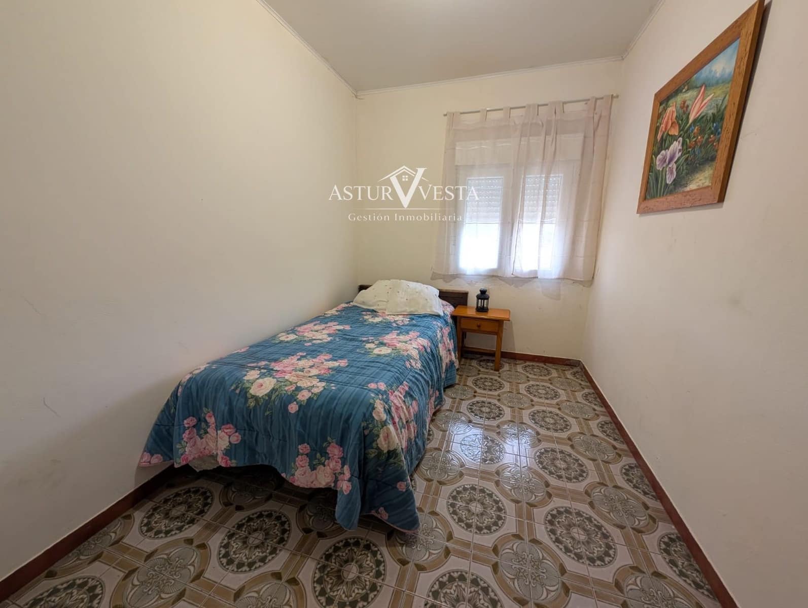 4 chambre Villa/Maison à vendre à Tineo avec garage - 139 000 € (Ref: 10180801)