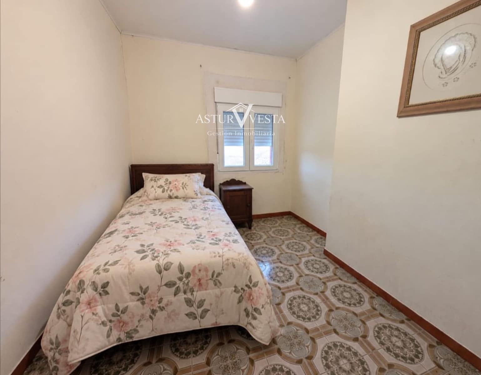 4 chambre Villa/Maison à vendre à Tineo avec garage - 139 000 € (Ref: 10180801)