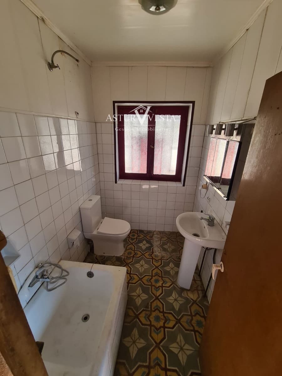 3 camera da letto Villa in vendita in Grado - 74.000 € (Rif: 9752574)