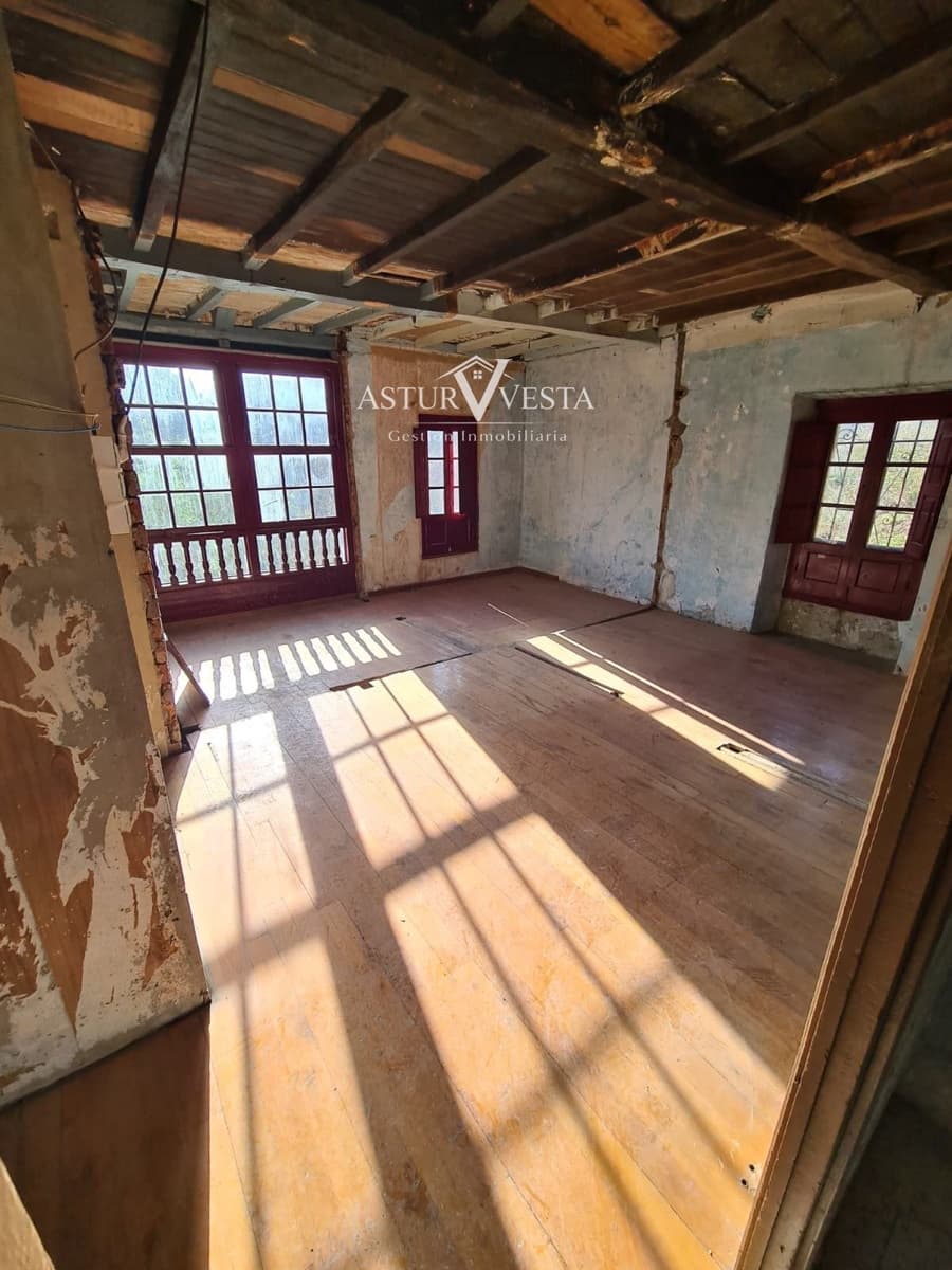 3 camera da letto Villa in vendita in Grado - 74.000 € (Rif: 9752574)