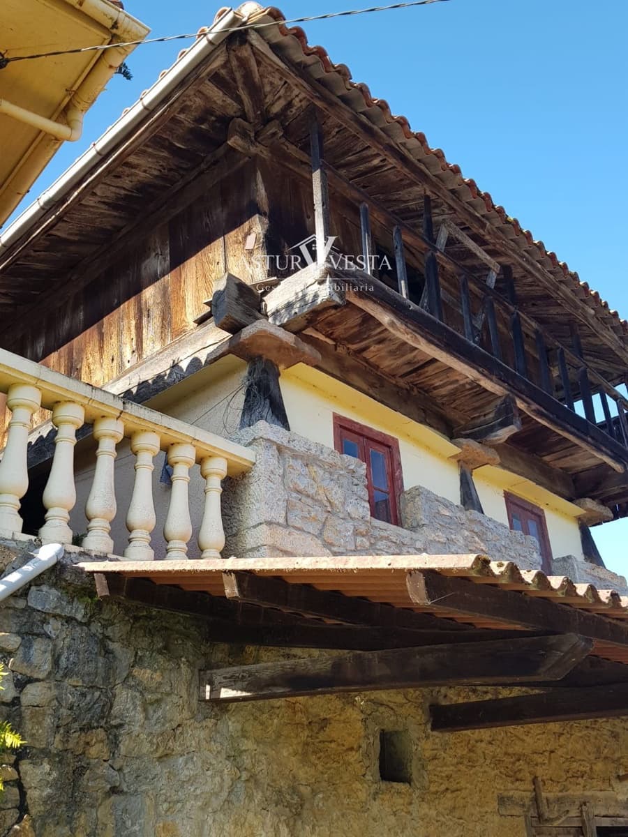 3 camera da letto Villa in vendita in Grado - 74.000 € (Rif: 9752574)