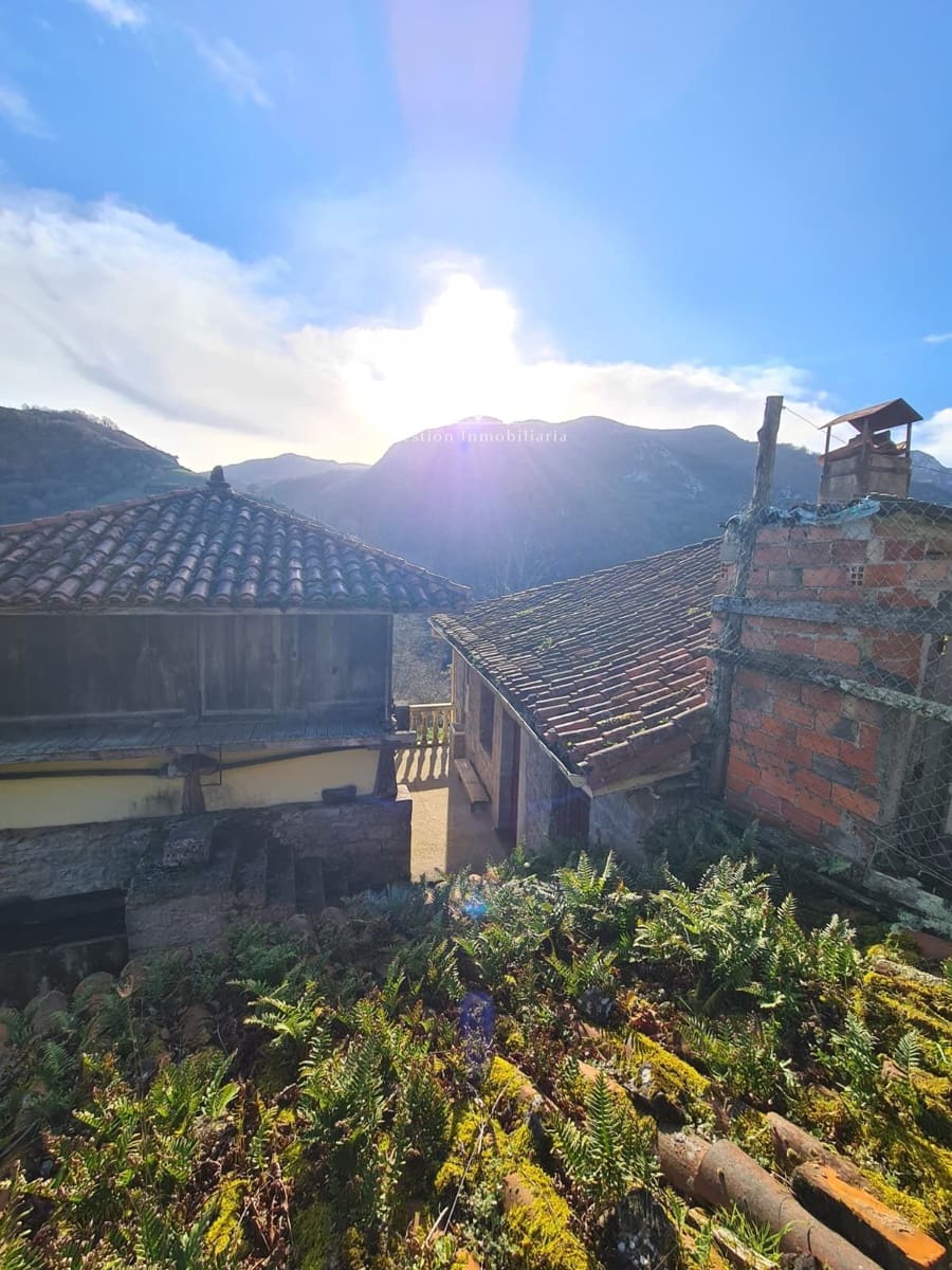 3 camera da letto Villa in vendita in Grado - 74.000 € (Rif: 9752574)