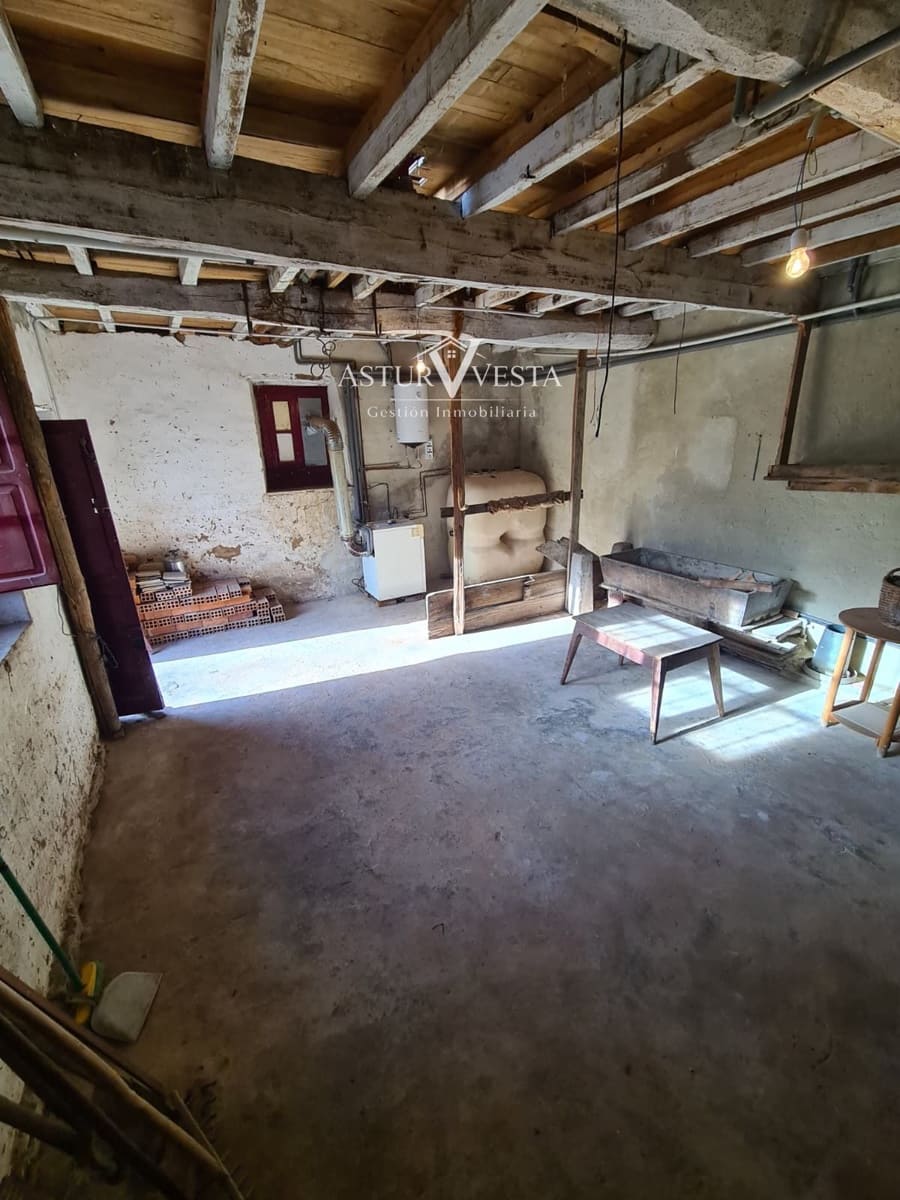 3 camera da letto Villa in vendita in Grado - 74.000 € (Rif: 9752574)