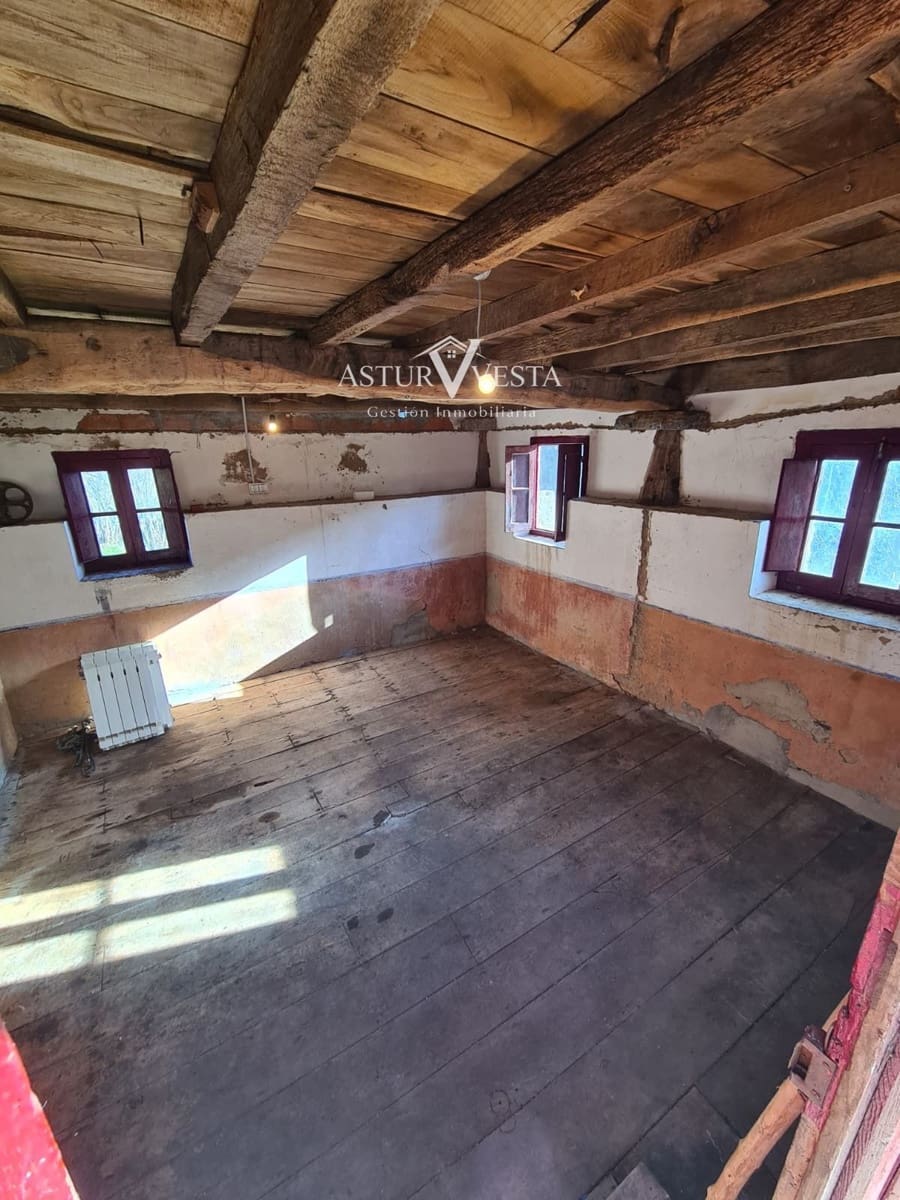 3 camera da letto Villa in vendita in Grado - 74.000 € (Rif: 9752574)