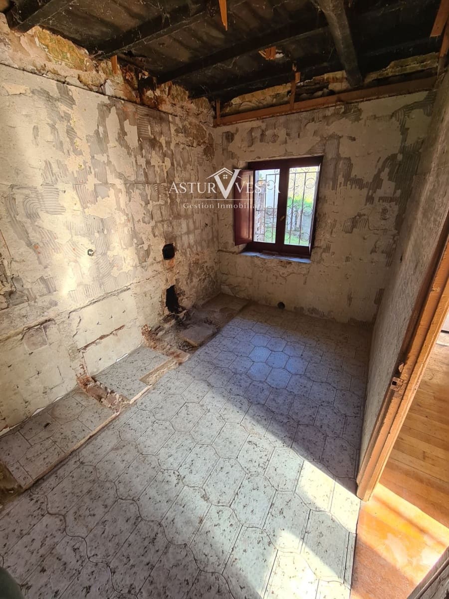 3 camera da letto Villa in vendita in Grado - 74.000 € (Rif: 9752574)