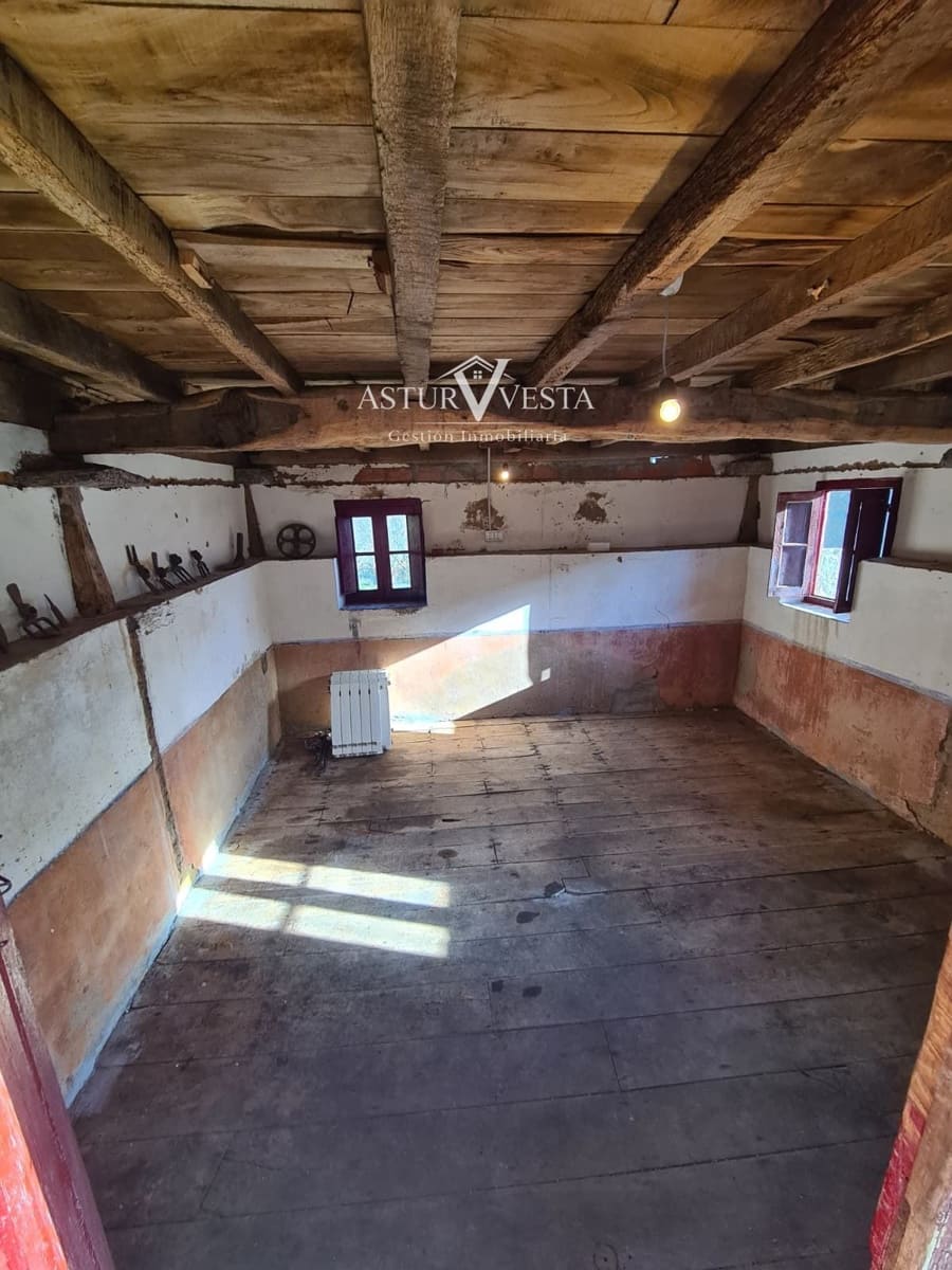 3 camera da letto Villa in vendita in Grado - 74.000 € (Rif: 9752574)