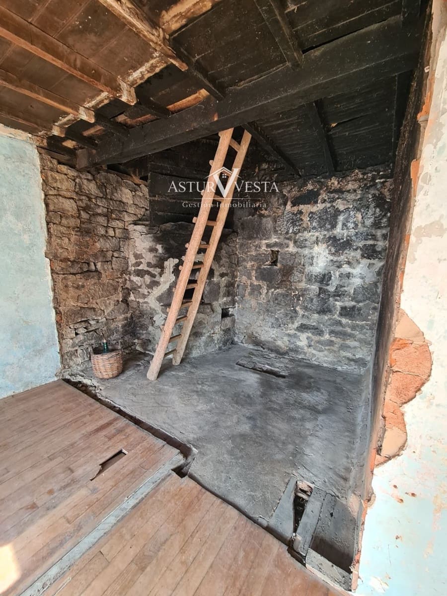 3 camera da letto Villa in vendita in Grado - 74.000 € (Rif: 9752574)