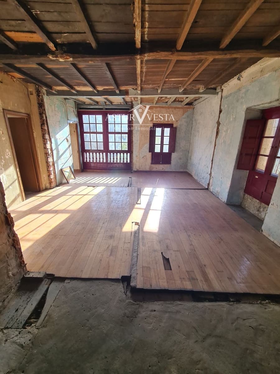 3 camera da letto Villa in vendita in Grado - 74.000 € (Rif: 9752574)