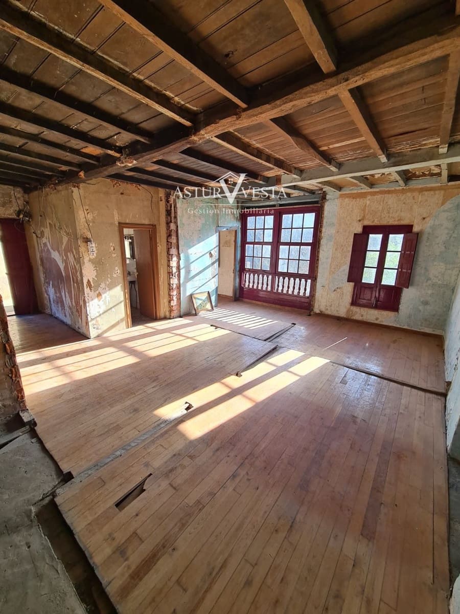 3 camera da letto Villa in vendita in Grado - 74.000 € (Rif: 9752574)