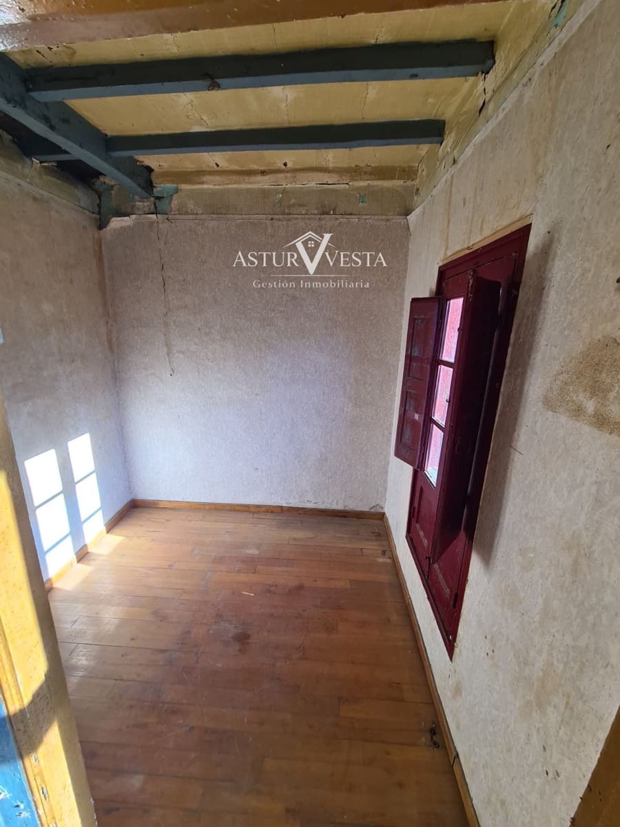3 camera da letto Villa in vendita in Grado - 74.000 € (Rif: 9752574)