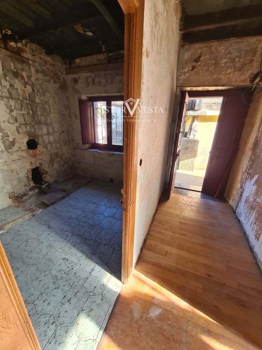 3 camera da letto Villa in vendita in Grado - 74.000 € (Rif: 9752574)