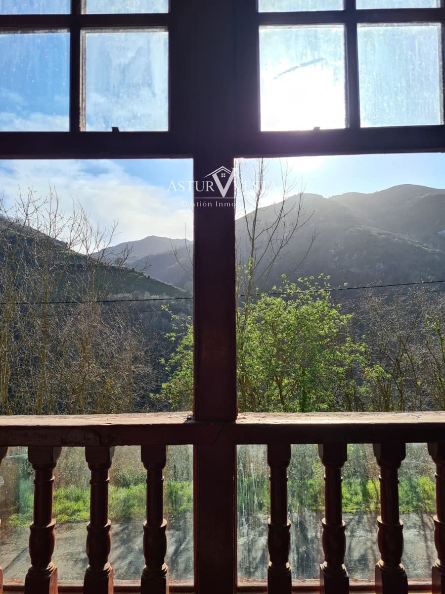 3 camera da letto Villa in vendita in Grado - 74.000 € (Rif: 9752574)