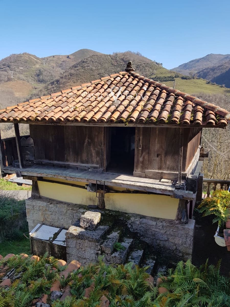 3 camera da letto Villa in vendita in Grado - 74.000 € (Rif: 9752574)