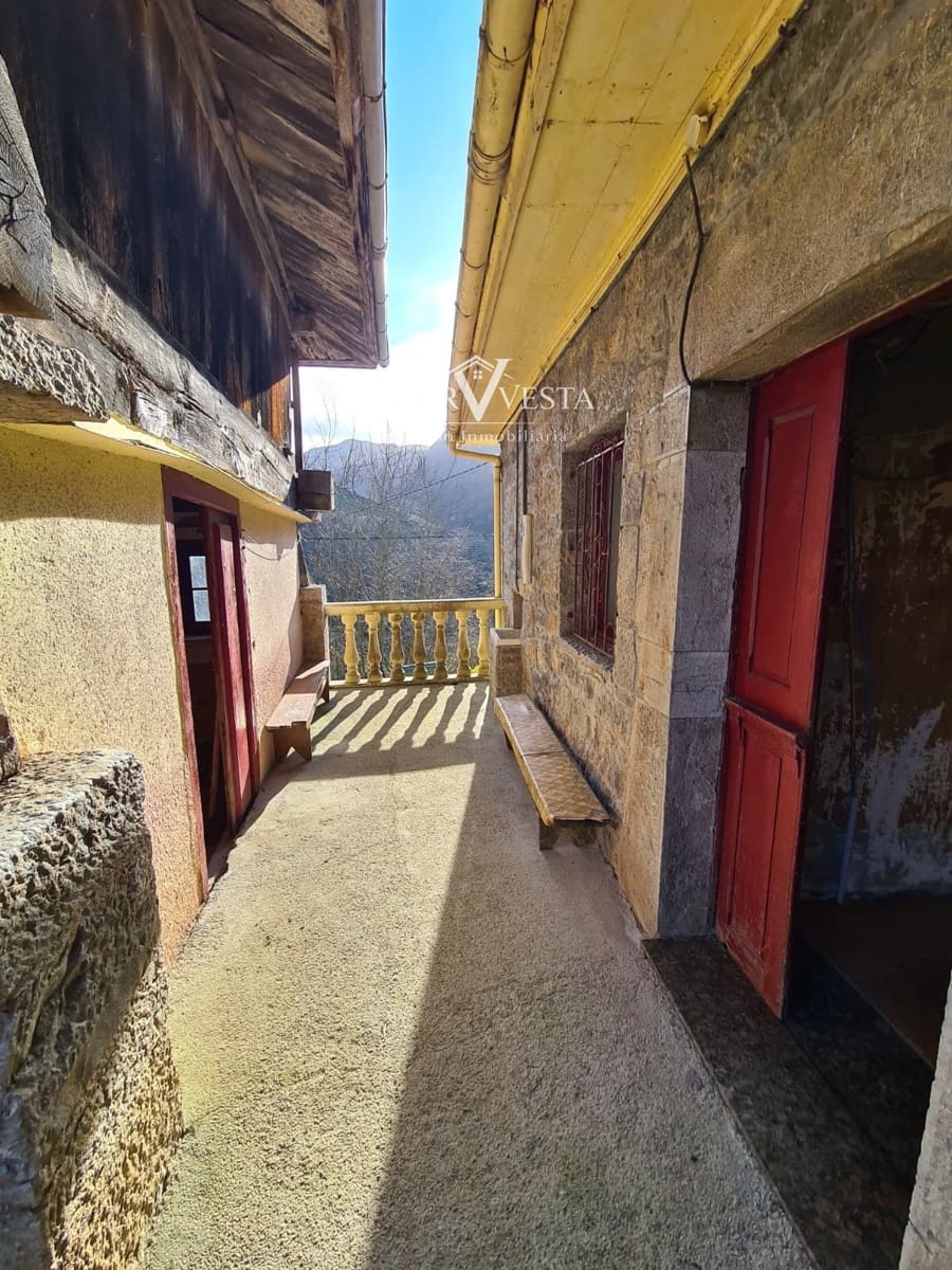 3 camera da letto Villa in vendita in Grado - 74.000 € (Rif: 9752574)