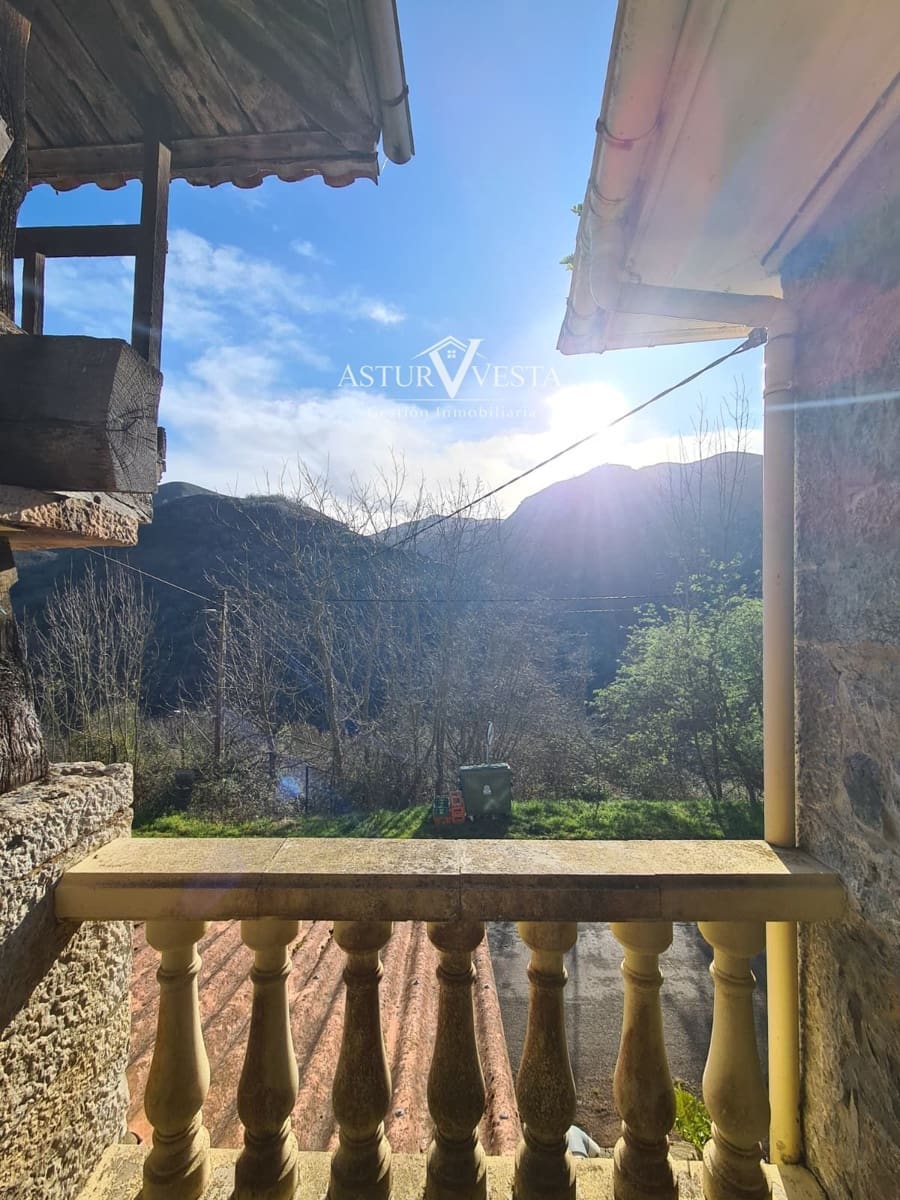 3 camera da letto Villa in vendita in Grado - 74.000 € (Rif: 9752574)