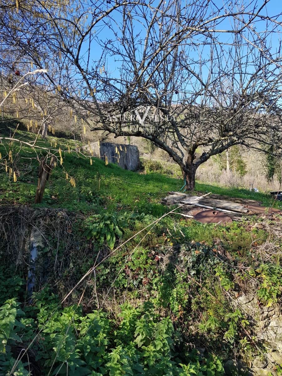 3 camera da letto Villa in vendita in Grado - 74.000 € (Rif: 9752574)