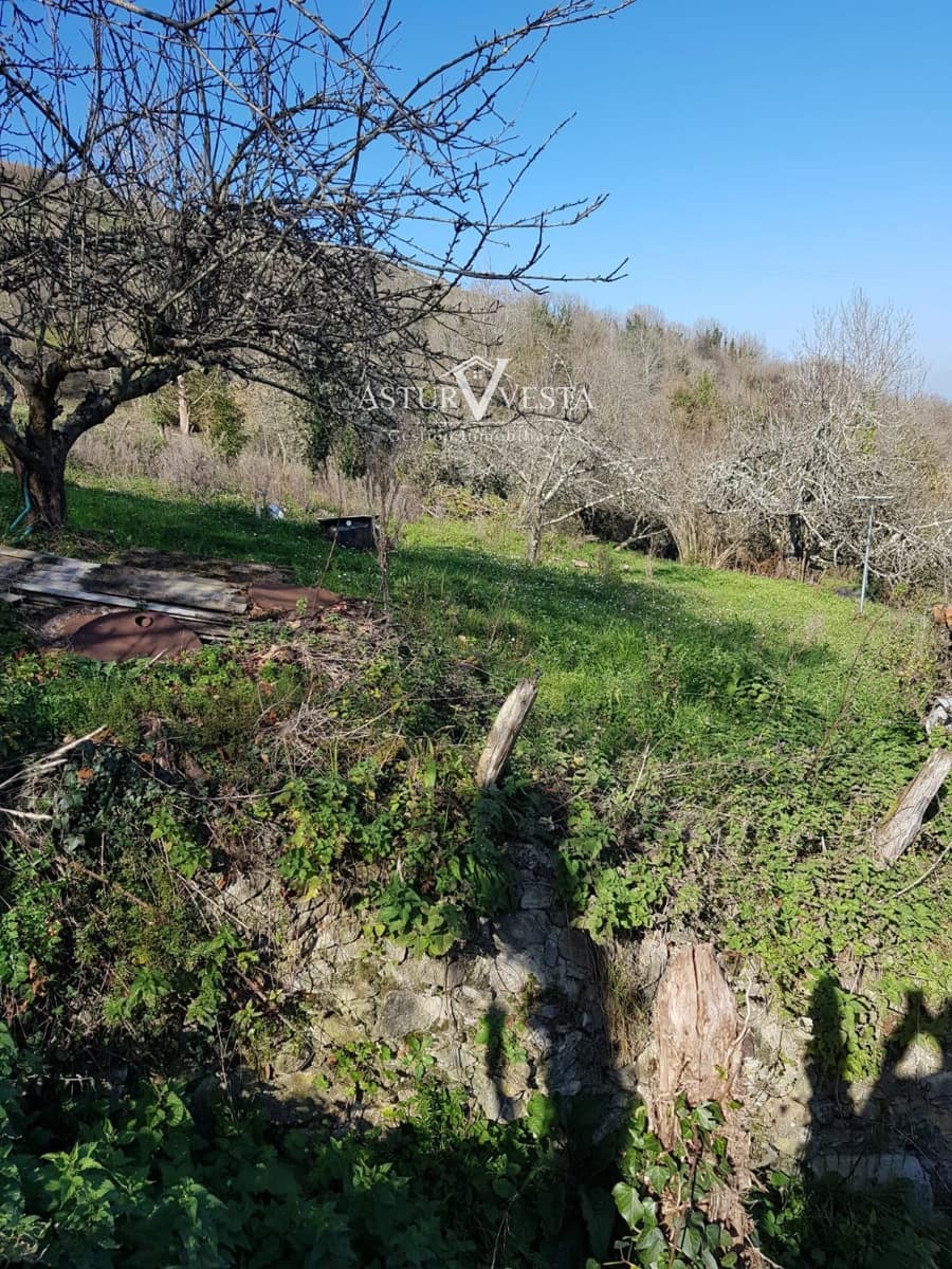 3 camera da letto Villa in vendita in Grado - 74.000 € (Rif: 9752574)