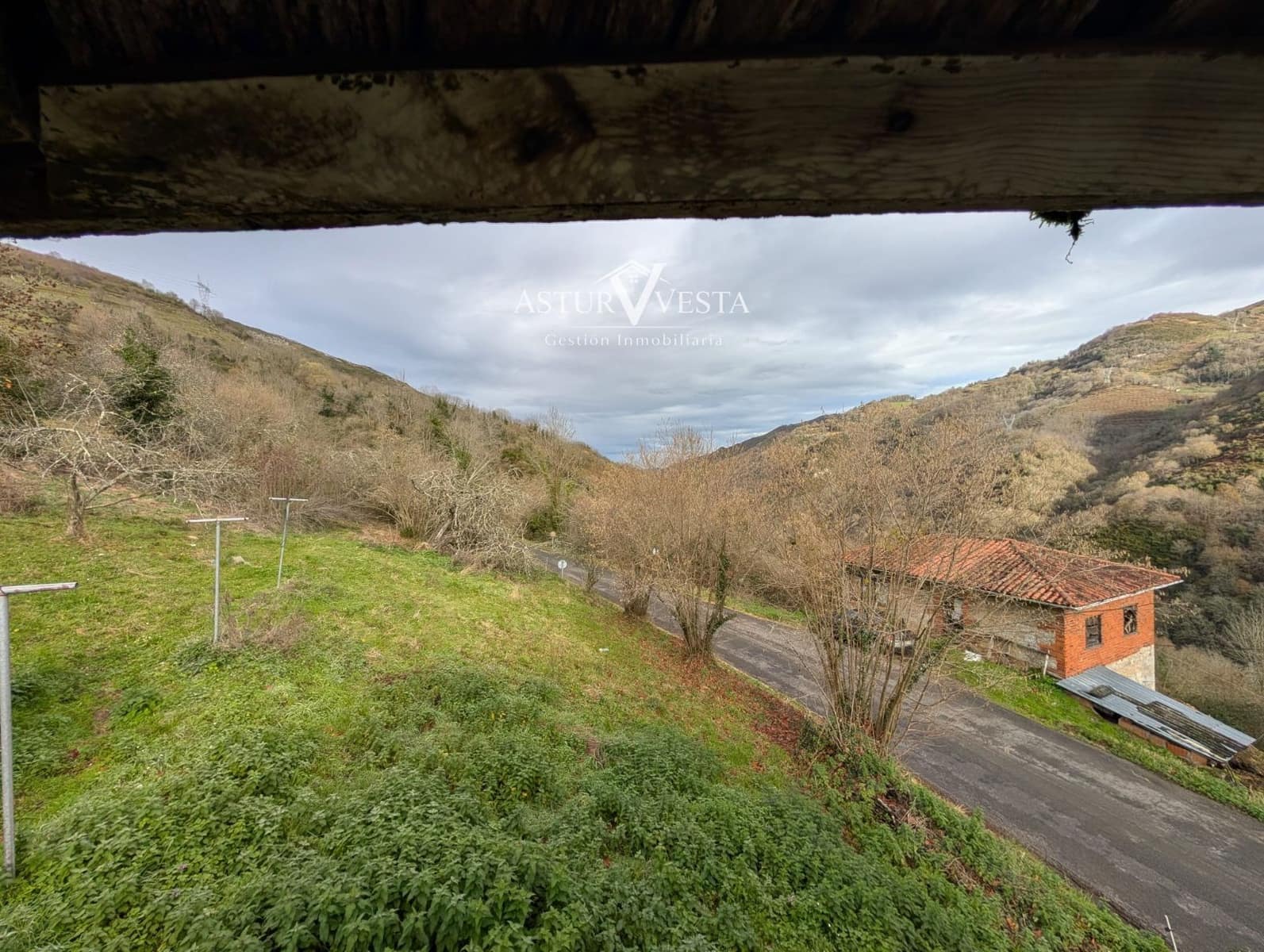 3 camera da letto Villa in vendita in Grado - 74.000 € (Rif: 9752574)